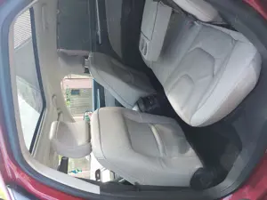 Ford Mondeo Titanium  - imagine 8