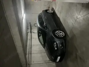 Scirocco 1.4 122cp 2009 - imagine 5