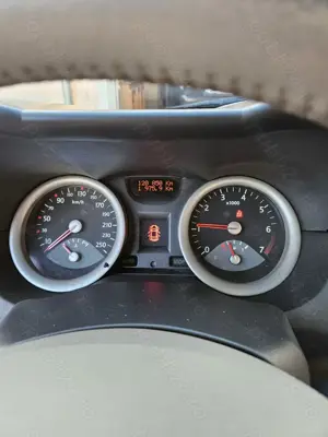 Renault Megane 2 - imagine 10 Renault Megane 2 - imagine 10