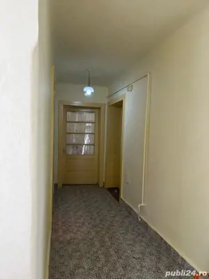 Casa cu teren, de vanzare in zona excelenta Turda! - imagine 2