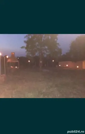 Vand casa de locuit spatiu comercial in loc. Sarbova, com. Racovita - imagine 2