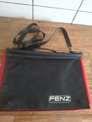 Husa laptop  - imagine 3