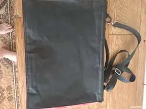 Husa laptop  - imagine 2