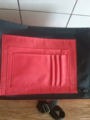 Husa laptop  - imagine 4