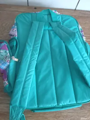 Ghiozdan. Copii - imagine 2