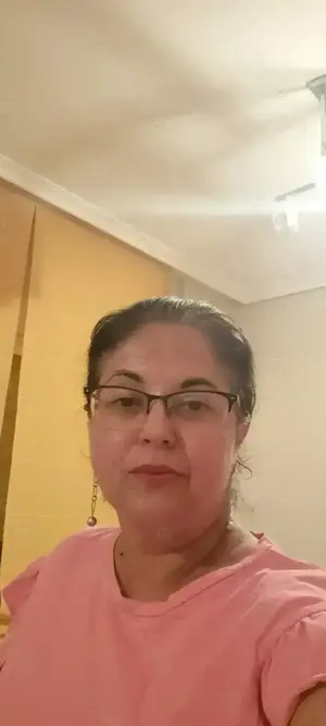 Servicii psihologice accesibile