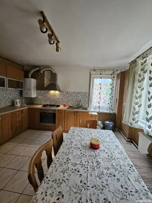 Inchiriez apartament - imagine 4 Inchiriez apartament - imagine 4