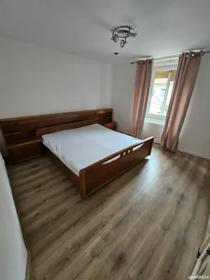 Inchiriez apartament - imagine 2 Inchiriez apartament - imagine 2