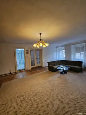 Inchiriez apartament - imagine 3 Inchiriez apartament - imagine 3