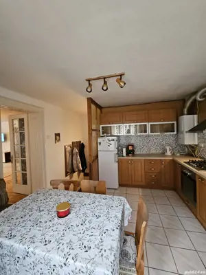 Inchiriez apartament