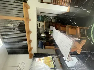 Cazare Arges - Casa de la Tara - imagine 3 Cazare Arges - Casa de la Tara - imagine 3