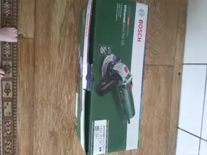 Flex Bosch - imagine 2