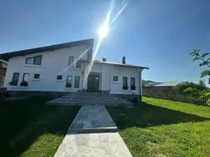 Cazare Arges - Casa de la Tara