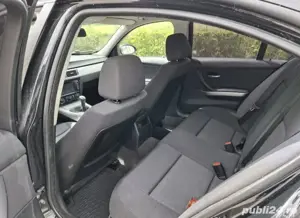Vand Bmw 318i  - imagine 4