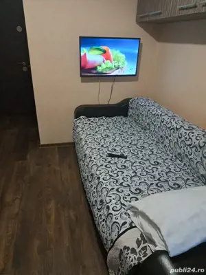 Garsonieră de vânzare 