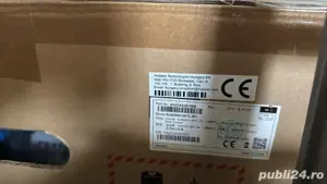 Invertor trifazat huawei SUN2000-5ktl-M1 - imagine 3