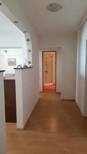 Apartament 2 camere ultracentral - imagine 3