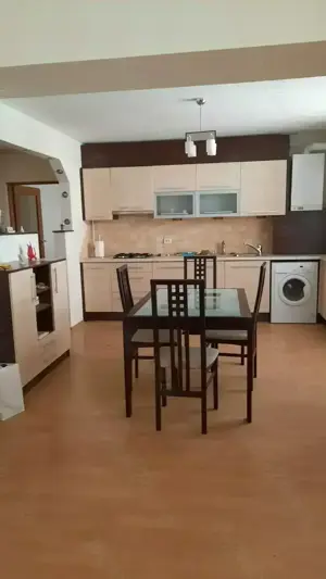 Apartament 2 camere ultracentral