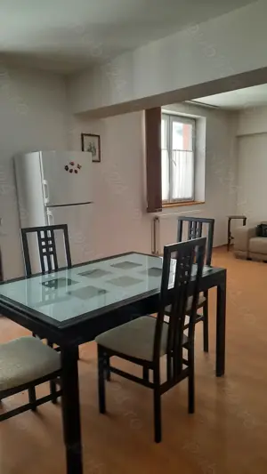 Apartament 2 camere ultracentral - imagine 6