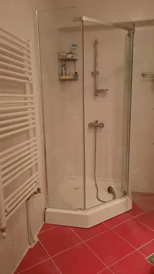 Apartament 2 camere ultracentral - imagine 2