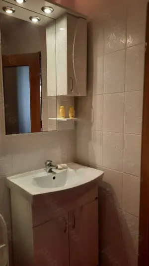 Apartament 2 camere ultracentral - imagine 4