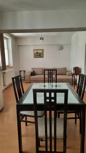 Apartament 2 camere ultracentral - imagine 7