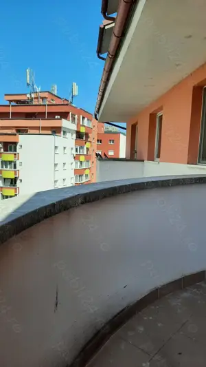 Apartament 2 camere ultracentral - imagine 9