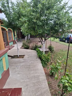 Casă de vânzare comuna suhaia, teleorman - imagine 2