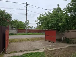 Casă de vânzare comuna suhaia, teleorman - imagine 7