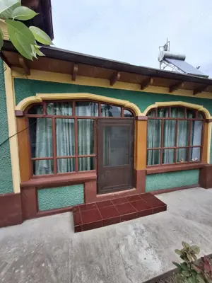 Casă de vânzare comuna suhaia, teleorman - imagine 3