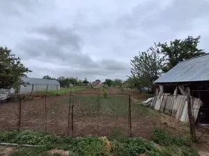 Casă de vânzare comuna suhaia, teleorman - imagine 9