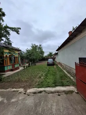 Casă de vânzare comuna suhaia, teleorman - imagine 5