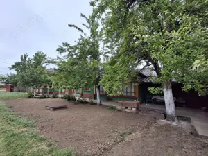 Casă de vânzare comuna suhaia, teleorman - imagine 8