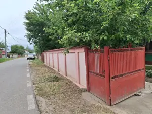 Casă de vânzare comuna suhaia, teleorman - imagine 6