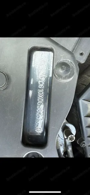 vînd bmv seria 7  se vinde si în rate