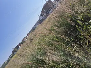 Vând teren Platou Prundu