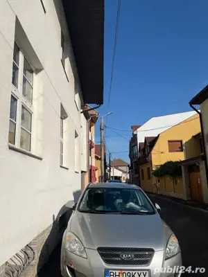 kia c'eed  - imagine 2