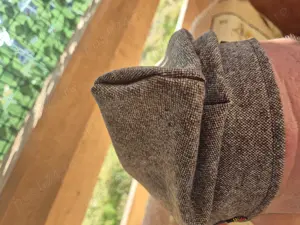 Vând căciuli dacice (pileusuri). - imagine 2