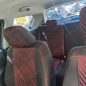 vanzare Suzuki swift - imagine 5