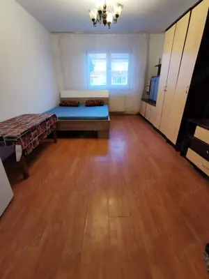 Garsoniera de vanzare, zona Buziasului-AEM