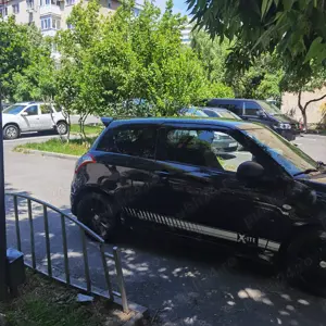 vanzare Suzuki swift - imagine 10