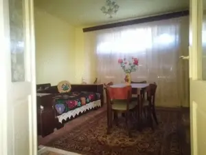 Casa de vânzare  - imagine 9