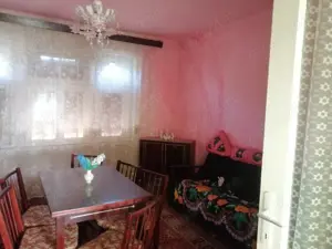 Casa de vânzare  - imagine 8