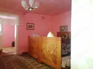 Casa de vânzare  - imagine 7