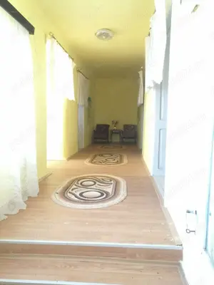 Casa de vânzare  - imagine 4