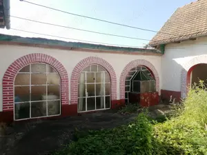 Casa de vânzare  - imagine 5