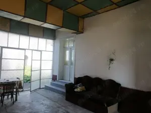 Casa de vânzare  - imagine 3