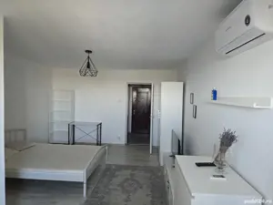 Regim hotelier brazda G4 - imagine 2