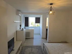 Regim hotelier brazda G4