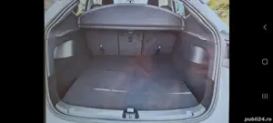 Tesla model y standard range 2024 - imagine 3